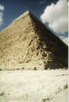 3_Piramides_Egypte